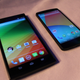 Illustration for article titled ZTE Brings Its Phablet-Sized ZMax to T-Mobile